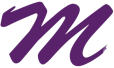 logo monteolivo funeraria